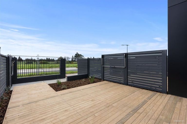 Photo of property in 26 Ikara Road, Papatoetoe, Auckland, 2025