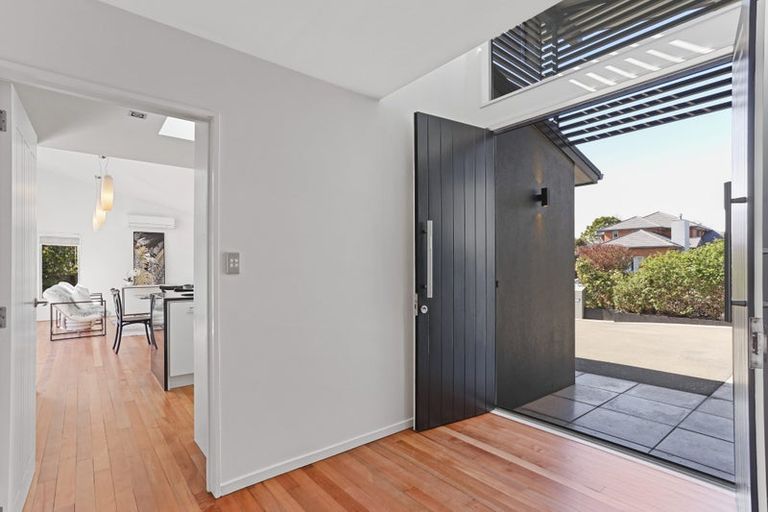 Photo of property in 3 Wildhawk Place, Shirley, Christchurch, 8061