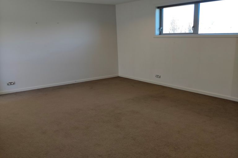 Photo of property in 7 Walnut Grove, Alexandra, 9320