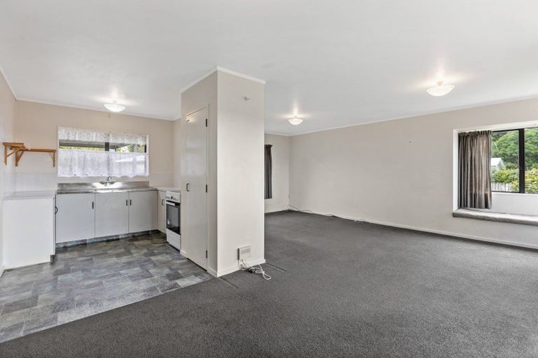 Photo of property in 4 Ludlow Place, Bell Block, New Plymouth, 4312