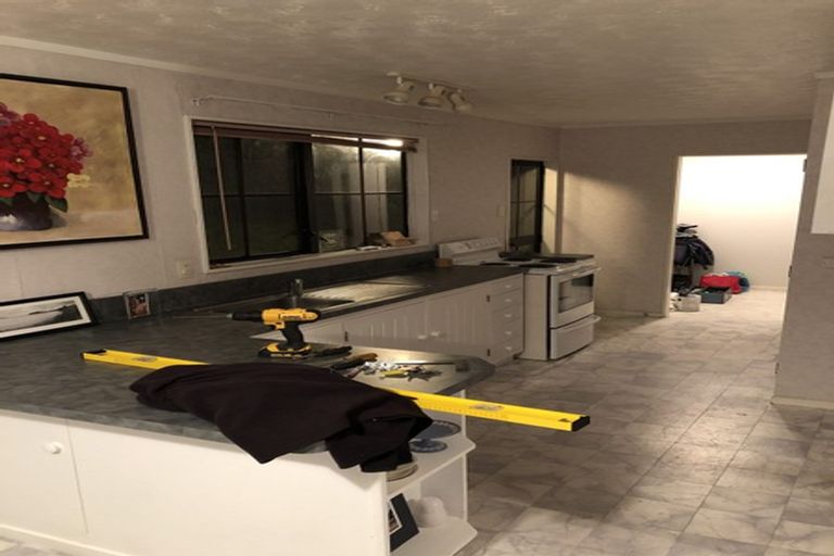 Photo of property in 20 Kaimanawa Street, Paraparaumu, 5032