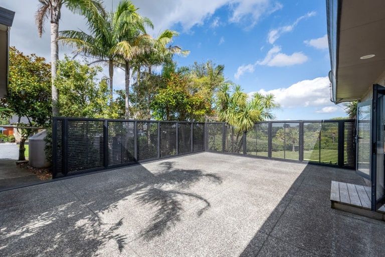 Photo of property in 339 Redoubt Road, Totara Park, Auckland, 2019