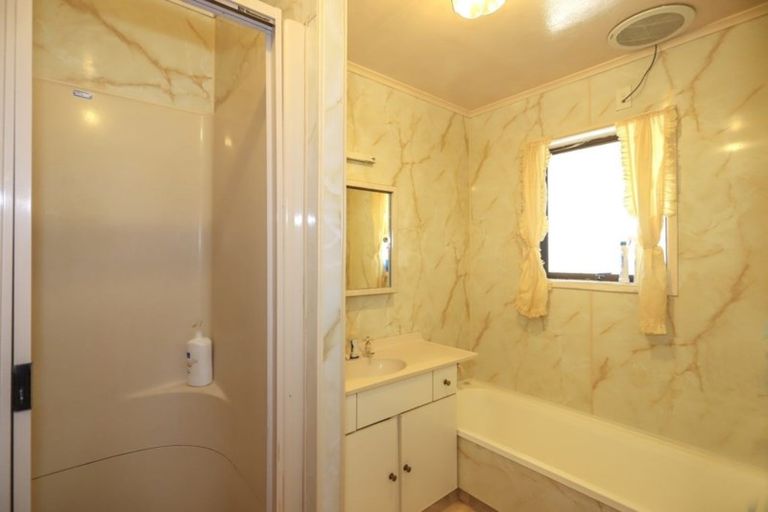 Photo of property in 336-338 River Road, Kawerau, 3127