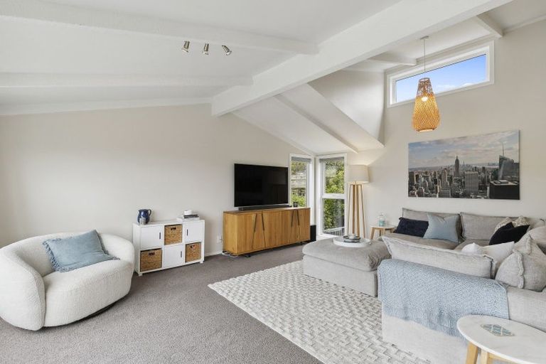 Photo of property in 20 Kanpur Road, Broadmeadows, Wellington, 6035