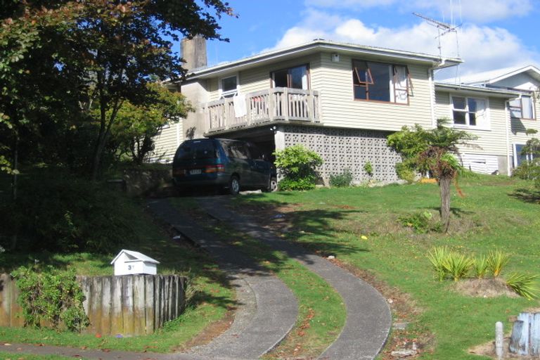 Photo of property in 37 Philip Street, Tokoroa, 3420