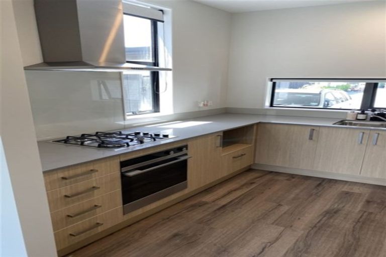 Photo of property in 87 Walters Road, Papakura, Takanini, 2110