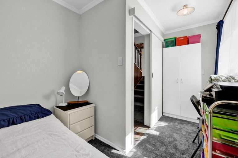 Photo of property in 26 Rata Street, Hawera, 4610