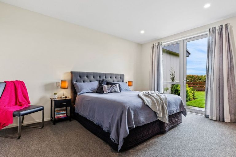 Photo of property in 181b Halkett Road, West Melton, Christchurch, 7676