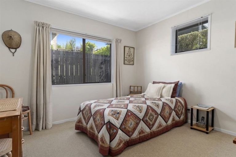 Photo of property in 38a The Drive, Brookfield, Tauranga, 3110