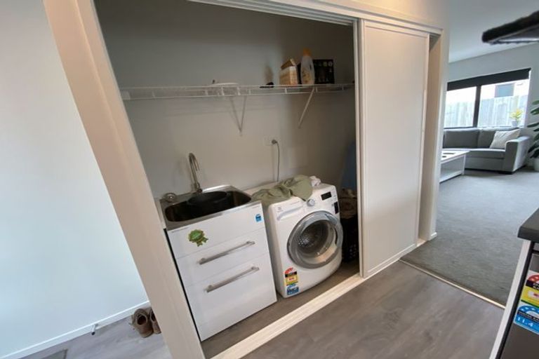 Photo of property in 4/65 Geraldine Street, Edgeware, Christchurch, 8013