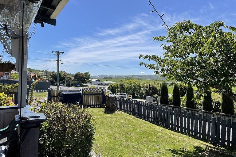 Photo of property in 7 Lewin Street, Balclutha, 9230