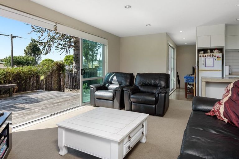 Photo of property in 7a Kea Street, Tauranga South, Tauranga, 3112