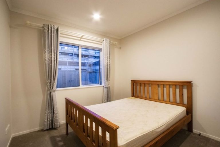 Photo of property in 24 Hikuawa Road, Flat Bush, Auckland, 2019