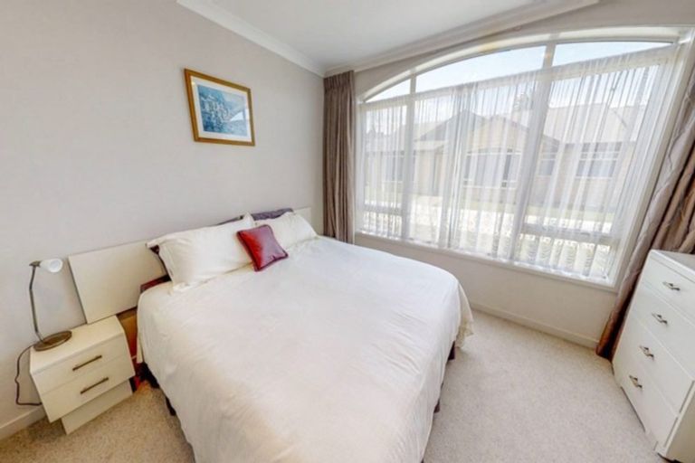 Photo of property in 372c Thames Street, Morrinsville, 3300