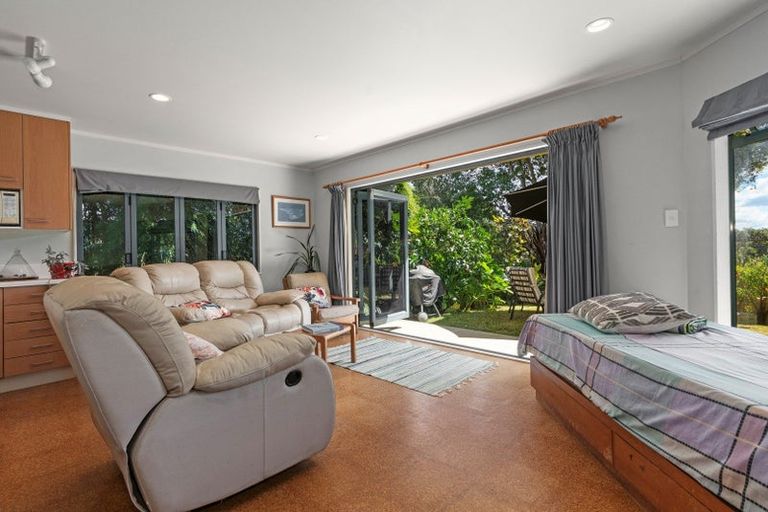 Photo of property in 60 Hamurana Road, Omokoroa, 3114