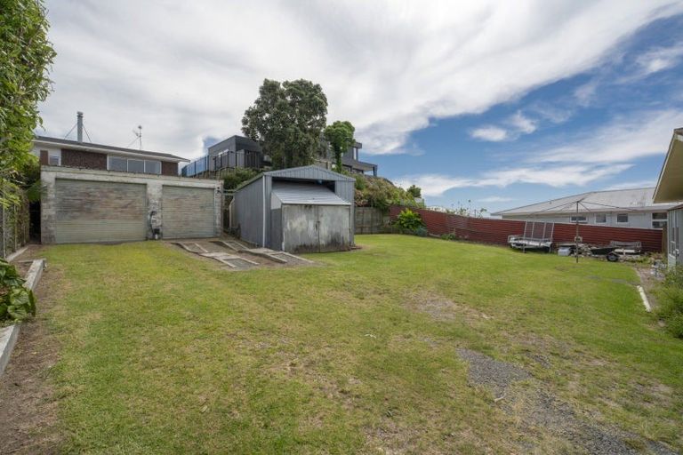 Photo of property in 45 Seaway Terrace, Otumoetai, Tauranga, 3110