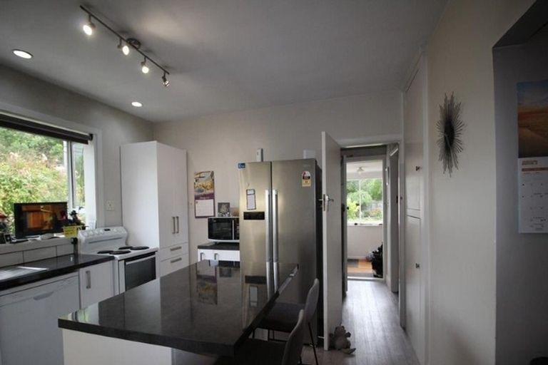 Photo of property in 39 Vagues Road, Northcote, Christchurch, 8052