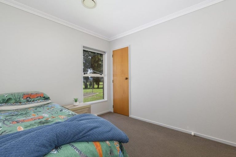 Photo of property in 400 Mclaren Falls Road, Omanawa, Tauranga, 3171