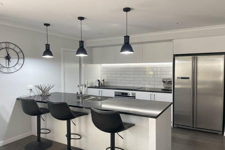 Photo of property in 173a Dickson Road, Papamoa Beach, Papamoa, 3118