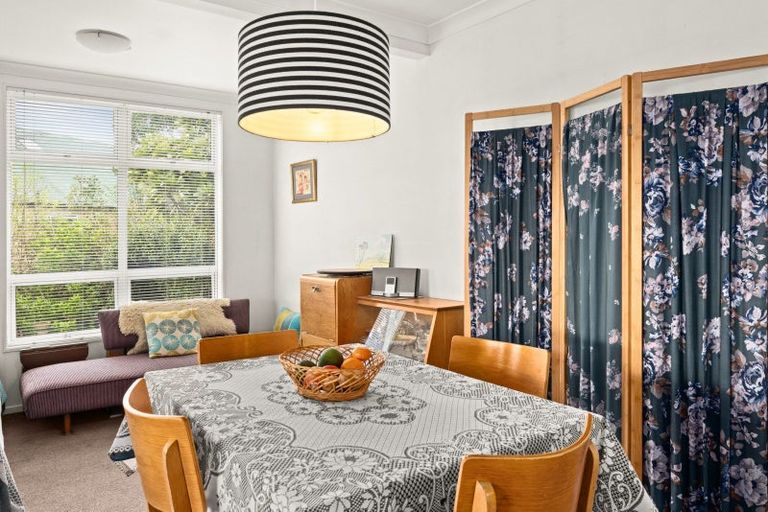 Photo of property in 3/13 Duart Road, Havelock North, 4130