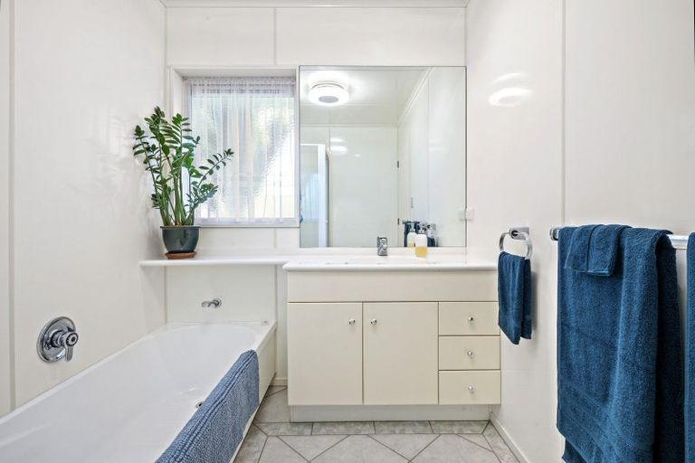 Photo of property in 44 Maraetai Heights Road, Maraetai, Auckland, 2018
