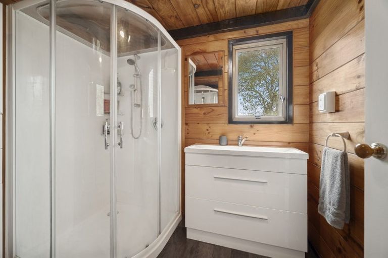 Photo of property in 87 Te Waerenga Road, Hamurana, 3096