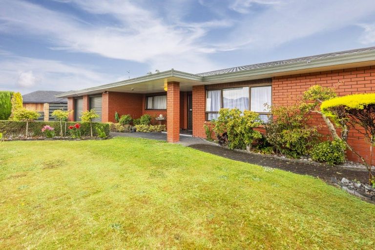 Photo of property in 75 Auckland Road, Greenmeadows, Napier, 4112