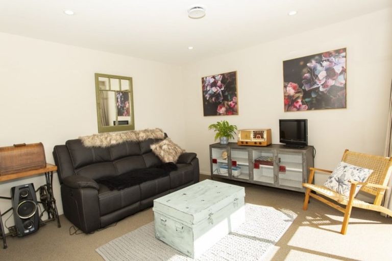 Photo of property in 16 Trent Place, Huntingdon, Ashburton, 7774