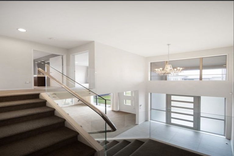 Photo of property in 44 Toscana Drive, Karaka, Papakura, 2113