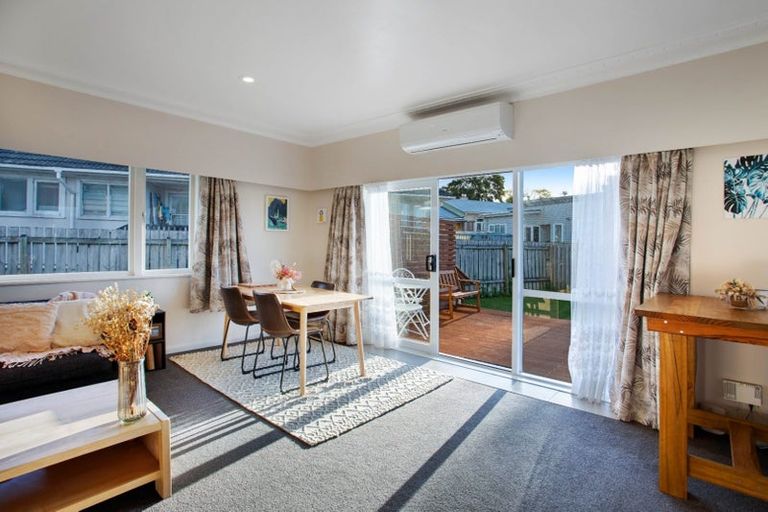 Photo of property in 37 Hooper Avenue, Pukekohe, 2120