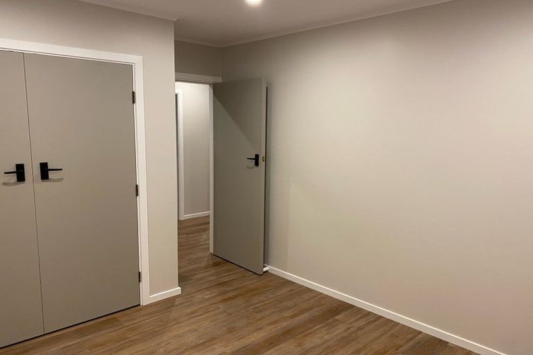 Photo of property in 56b Kapiti Road, Paraparaumu, 5032