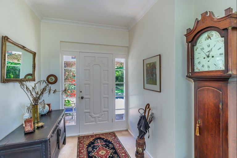 Photo of property in 23 Lindsay Road, Levin, 5510