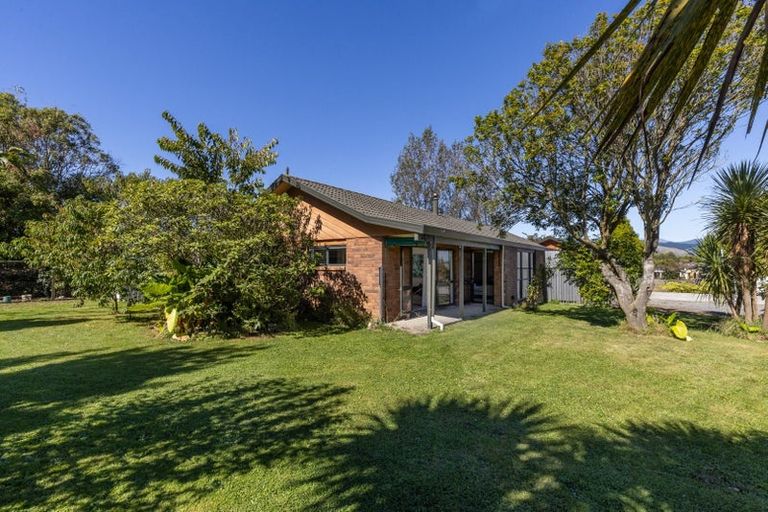 Photo of property in 30 Kukutauaki Road, Koputaroa, Levin, 5575