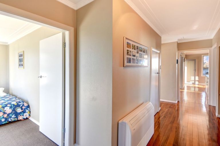 Photo of property in 4 Forfar Street, Mosgiel, 9024