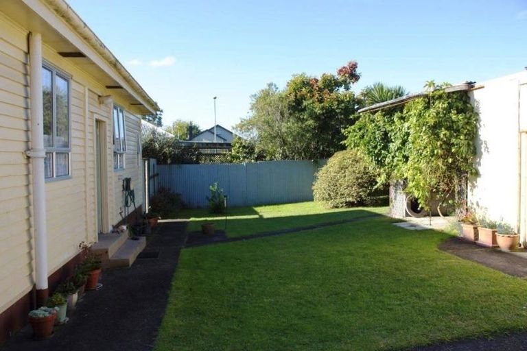 Photo of property in 2 Armstrong Street, Arapuni, Putaruru, 3415