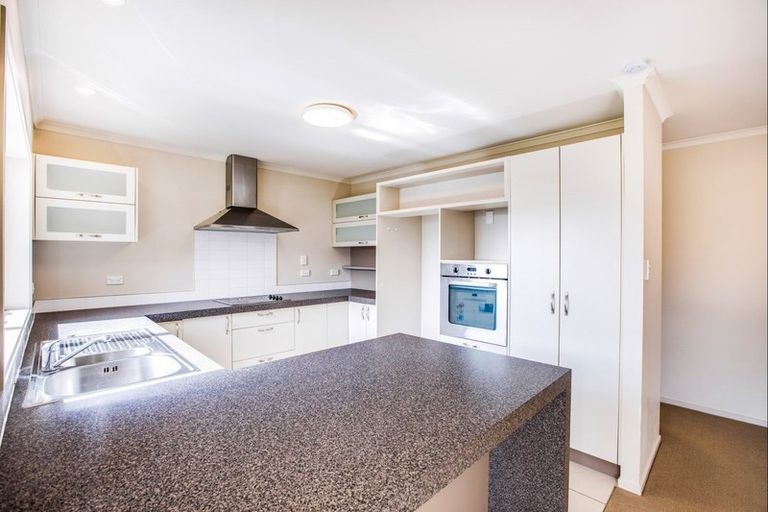 Photo of property in 49 Thomas Moore Place, Pukekohe, 2120