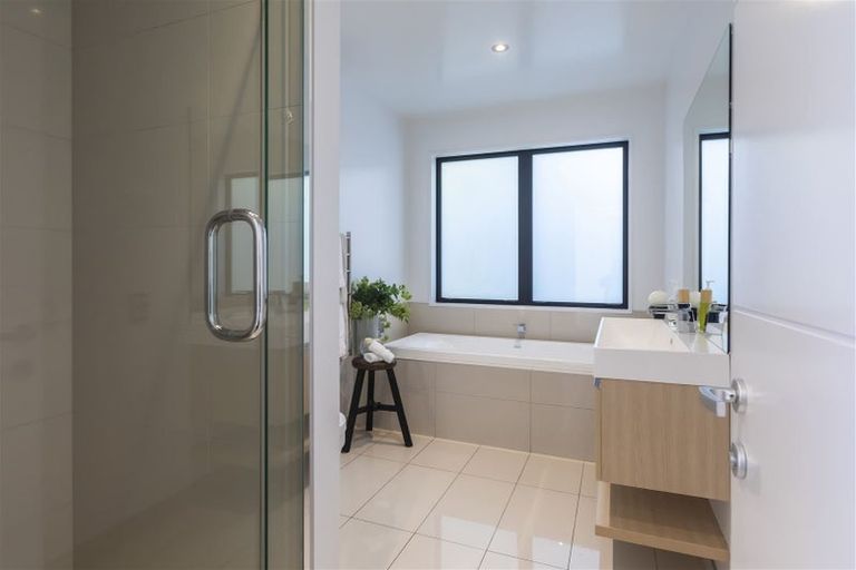 Photo of property in 43a Hamilton Avenue, Ilam, Christchurch, 8041