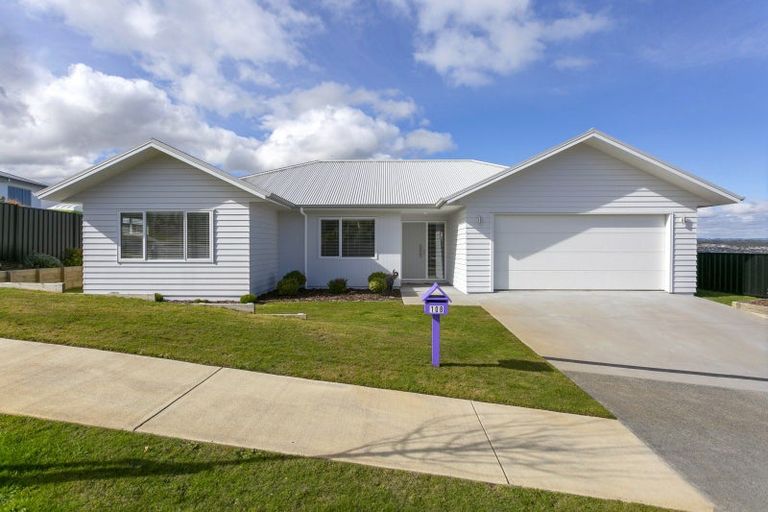 Photo of property in 108 Jarden Mile, Nukuhau, Taupo, 3330