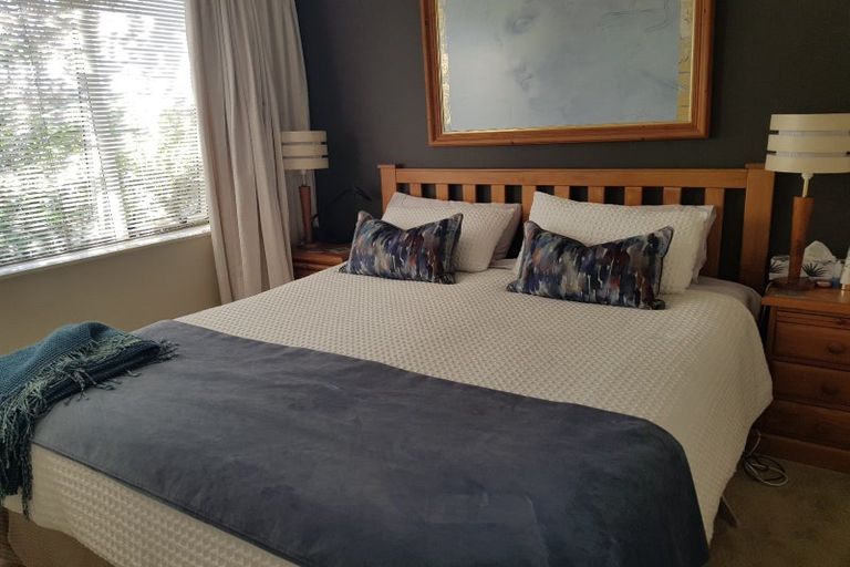 Photo of property in 65a Bandon Street, Frankton, Hamilton, 3204