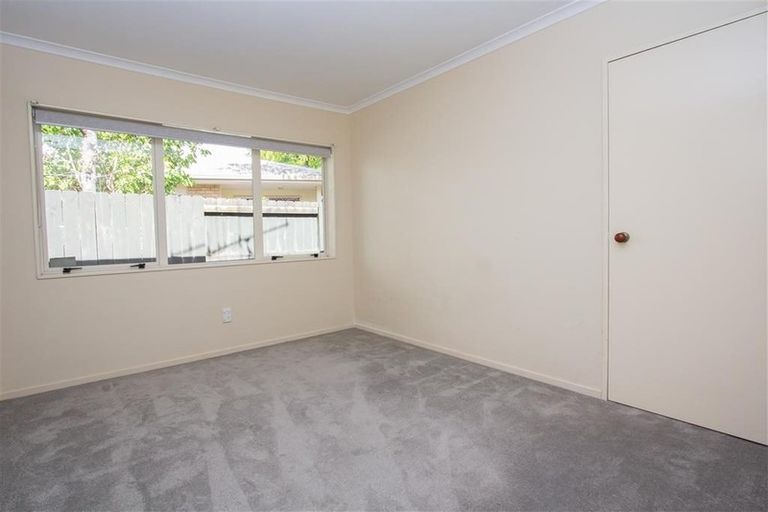 Photo of property in 4 Worcester Drive, Rototuna North, Hamilton, 3210
