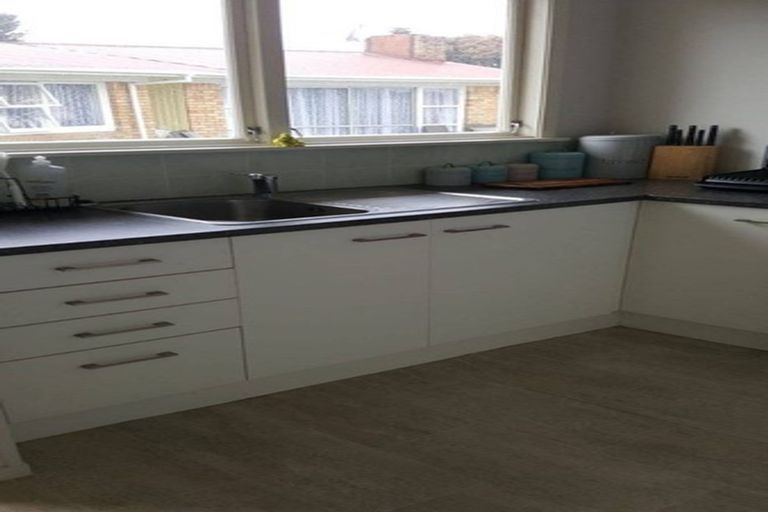 Photo of property in 446 Kahikatea Drive, Dinsdale, Hamilton, 3204