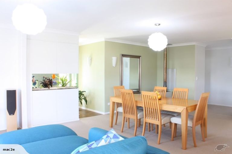 Photo of property in 31 Mortlake Heights, Pyes Pa, Tauranga, 3112