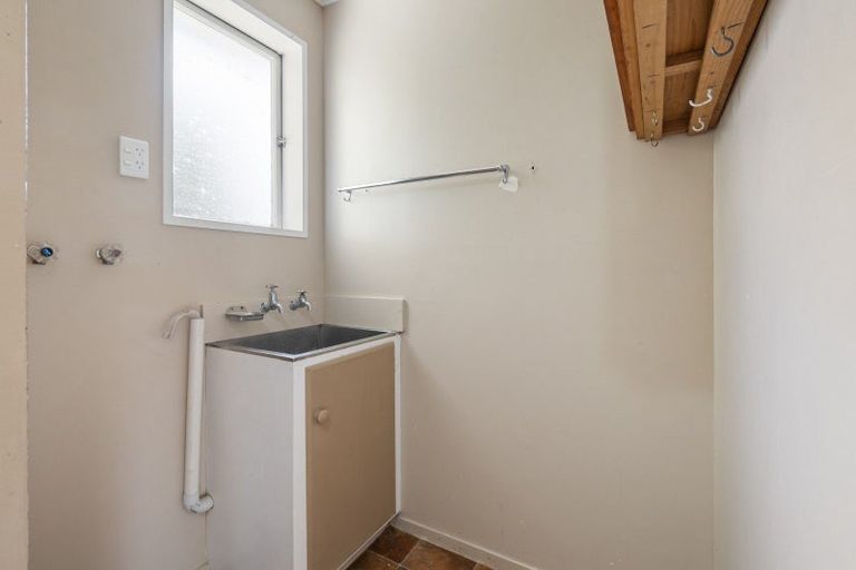 Photo of property in 12 Vance Street, Shannon, 4821