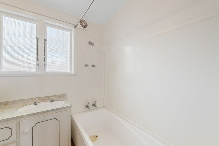 Photo of property in 198 Maxwell Road, Redwoodtown, Blenheim, 7201