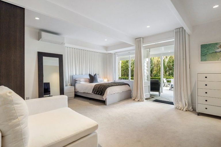 Photo of property in 30 Vine Street, Saint Marys Bay, Auckland, 1011