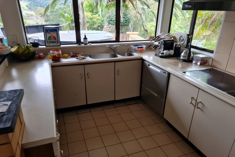 Photo of property in 34 Ngahere Drive, Horahora, Whangarei, 0110