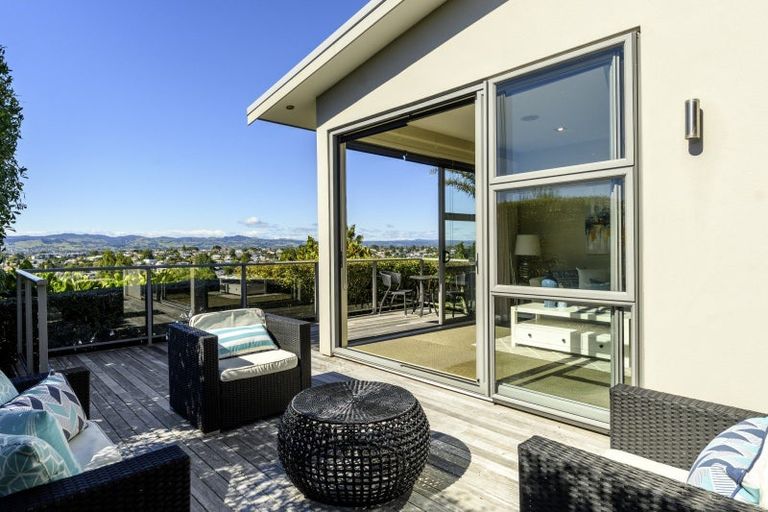 Photo of property in 10b Brookfield Terrace, Brookfield, Tauranga, 3110
