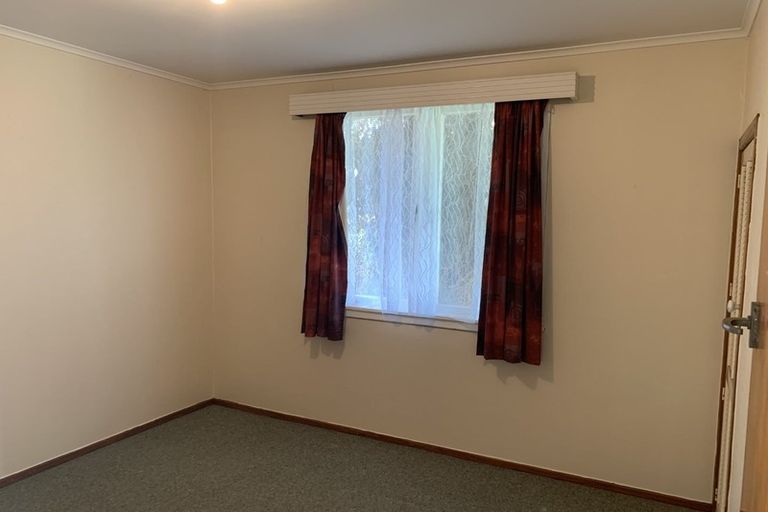 Photo of property in 55a Yates Road, Mangere East, Auckland, 2024