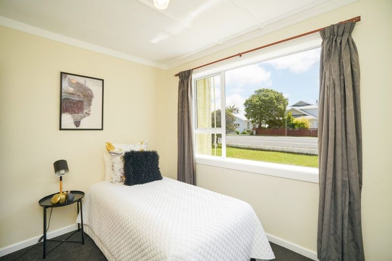 Photo of property in 267 Yarrow Street, Richmond, Invercargill, 9810