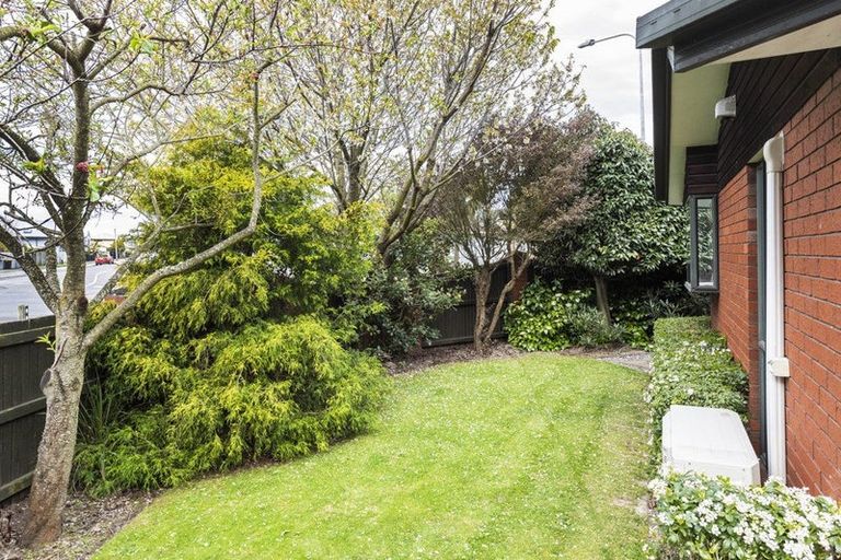 Photo of property in 49 Wainui Street, Riccarton, Christchurch, 8041
